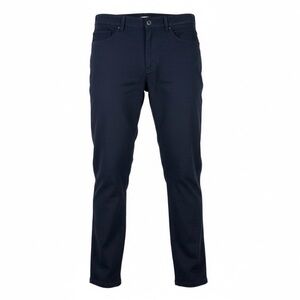 lululemon athletica Men's Deep Blue Slim Jeans size 32